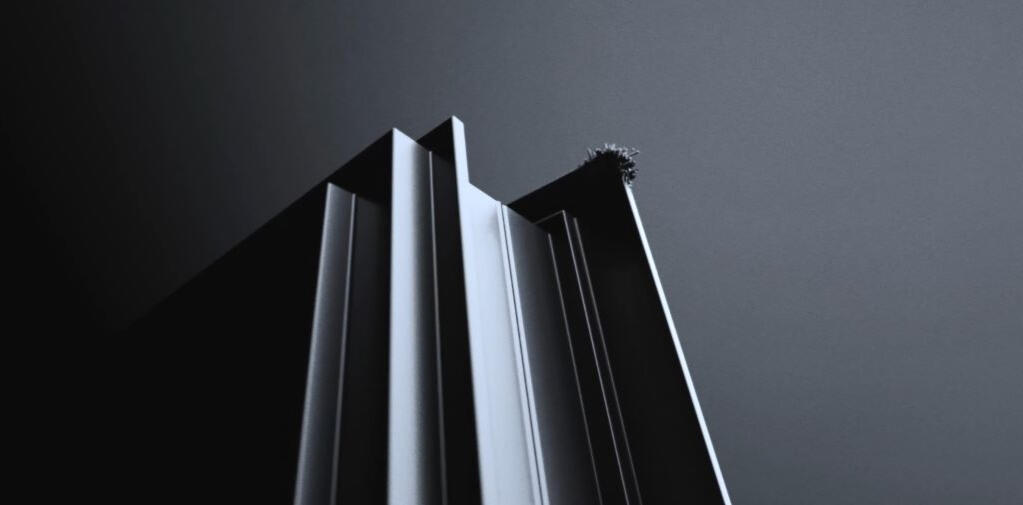 pirnar carboncore